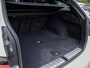 BMW 3-Serie Touring 330i M Sport High Executive Trekhaak elek.