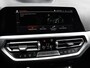 BMW 3-Serie Touring 330i M Sport High Executive Trekhaak elek.