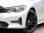 BMW 3-Serie Touring 330i M Sport High Executive Trekhaak elek.