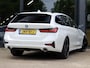 BMW 3-Serie Touring 330i M Sport High Executive Trekhaak elek.