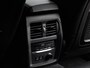 BMW 3-Serie Touring 330i M Sport High Executive Trekhaak elek.