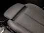 BMW 1-Serie 118i Sport Automaat (VIRTUAL COCKPIT, DEALER ONDERHOUDEN, NAP, APPLE CARPLAY, GROOT NAVI, LEDER, SPORTSTOELEN, PARKEERSENSOREN, CRUISE, NIEUWSTAAT)
