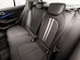 BMW 1-Serie 118i Sport Automaat (VIRTUAL COCKPIT, DEALER ONDERHOUDEN, NAP, APPLE CARPLAY, GROOT NAVI, LEDER, SPORTSTOELEN, PARKEERSENSOREN, CRUISE, NIEUWSTAAT)