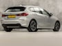 BMW 1-Serie 118i Sport Automaat (VIRTUAL COCKPIT, DEALER ONDERHOUDEN, NAP, APPLE CARPLAY, GROOT NAVI, LEDER, SPORTSTOELEN, PARKEERSENSOREN, CRUISE, NIEUWSTAAT)