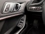BMW 1-Serie 118i Sport Automaat (VIRTUAL COCKPIT, DEALER ONDERHOUDEN, NAP, APPLE CARPLAY, GROOT NAVI, LEDER, SPORTSTOELEN, PARKEERSENSOREN, CRUISE, NIEUWSTAAT)