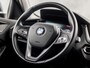 BMW 1-Serie 118i Sport Automaat (VIRTUAL COCKPIT, DEALER ONDERHOUDEN, NAP, APPLE CARPLAY, GROOT NAVI, LEDER, SPORTSTOELEN, PARKEERSENSOREN, CRUISE, NIEUWSTAAT)