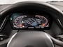 BMW 1-Serie 118i Sport Automaat (VIRTUAL COCKPIT, DEALER ONDERHOUDEN, NAP, APPLE CARPLAY, GROOT NAVI, LEDER, SPORTSTOELEN, PARKEERSENSOREN, CRUISE, NIEUWSTAAT)