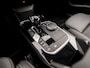 BMW 1-Serie 118i Sport Automaat (VIRTUAL COCKPIT, DEALER ONDERHOUDEN, NAP, APPLE CARPLAY, GROOT NAVI, LEDER, SPORTSTOELEN, PARKEERSENSOREN, CRUISE, NIEUWSTAAT)