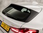 BMW 1-Serie 118i Sport Automaat (VIRTUAL COCKPIT, DEALER ONDERHOUDEN, NAP, APPLE CARPLAY, GROOT NAVI, LEDER, SPORTSTOELEN, PARKEERSENSOREN, CRUISE, NIEUWSTAAT)