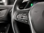 BMW 1-Serie 118i Sport Automaat (VIRTUAL COCKPIT, DEALER ONDERHOUDEN, NAP, APPLE CARPLAY, GROOT NAVI, LEDER, SPORTSTOELEN, PARKEERSENSOREN, CRUISE, NIEUWSTAAT)