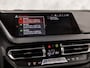 BMW 1-Serie 118i Sport Automaat (VIRTUAL COCKPIT, DEALER ONDERHOUDEN, NAP, APPLE CARPLAY, GROOT NAVI, LEDER, SPORTSTOELEN, PARKEERSENSOREN, CRUISE, NIEUWSTAAT)