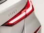 BMW 1-Serie 118i Sport Automaat (VIRTUAL COCKPIT, DEALER ONDERHOUDEN, NAP, APPLE CARPLAY, GROOT NAVI, LEDER, SPORTSTOELEN, PARKEERSENSOREN, CRUISE, NIEUWSTAAT)