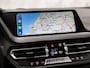 BMW 1-Serie 118i Sport Automaat (VIRTUAL COCKPIT, DEALER ONDERHOUDEN, NAP, APPLE CARPLAY, GROOT NAVI, LEDER, SPORTSTOELEN, PARKEERSENSOREN, CRUISE, NIEUWSTAAT)