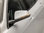 BMW 1-Serie 118i Sport Automaat (VIRTUAL COCKPIT, DEALER ONDERHOUDEN, NAP, APPLE CARPLAY, GROOT NAVI, LEDER, SPORTSTOELEN, PARKEERSENSOREN, CRUISE, NIEUWSTAAT)