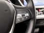 BMW 1-Serie 118i Sport Automaat (VIRTUAL COCKPIT, DEALER ONDERHOUDEN, NAP, APPLE CARPLAY, GROOT NAVI, LEDER, SPORTSTOELEN, PARKEERSENSOREN, CRUISE, NIEUWSTAAT)