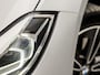 BMW 1-Serie 118i Sport Automaat (VIRTUAL COCKPIT, DEALER ONDERHOUDEN, NAP, APPLE CARPLAY, GROOT NAVI, LEDER, SPORTSTOELEN, PARKEERSENSOREN, CRUISE, NIEUWSTAAT)