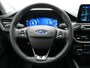 Ford Kuga 2.5 Vignale PHEV 225pk Dealer O.H. | Panodak | Head Up | Camera | Bang & Olufsen | Lederen Comfortstoelen Memory & Verwarmd | Stuur Verwarmd | Navigatie | DAB | Virtual | 20"L.M | Cruise Control | Plug In Hybrid |