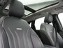 Ford Kuga 2.5 Vignale PHEV 225pk Dealer O.H. | Panodak | Head Up | Camera | Bang & Olufsen | Lederen Comfortstoelen Memory & Verwarmd | Stuur Verwarmd | Navigatie | DAB | Virtual | 20"L.M | Cruise Control | Plug In Hybrid |