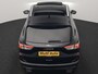 Ford Kuga 2.5 Vignale PHEV 225pk Dealer O.H. | Panodak | Head Up | Camera | Bang & Olufsen | Lederen Comfortstoelen Memory & Verwarmd | Stuur Verwarmd | Navigatie | DAB | Virtual | 20"L.M | Cruise Control | Plug In Hybrid |