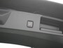 Ford Kuga 2.5 Vignale PHEV 225pk Dealer O.H. | Panodak | Head Up | Camera | Bang & Olufsen | Lederen Comfortstoelen Memory & Verwarmd | Stuur Verwarmd | Navigatie | DAB | Virtual | 20"L.M | Cruise Control | Plug In Hybrid |
