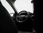 Ford Kuga 2.5 Vignale PHEV 225pk Dealer O.H. | Panodak | Head Up | Camera | Bang & Olufsen | Lederen Comfortstoelen Memory & Verwarmd | Stuur Verwarmd | Navigatie | DAB | Virtual | 20"L.M | Cruise Control | Plug In Hybrid |