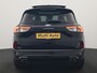 Ford Kuga 2.5 Vignale PHEV 225pk Dealer O.H. | Panodak | Head Up | Camera | Bang & Olufsen | Lederen Comfortstoelen Memory & Verwarmd | Stuur Verwarmd | Navigatie | DAB | Virtual | 20"L.M | Cruise Control | Plug In Hybrid |