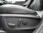 Ford Kuga 2.5 Vignale PHEV 225pk Dealer O.H. | Panodak | Head Up | Camera | Bang & Olufsen | Lederen Comfortstoelen Memory & Verwarmd | Stuur Verwarmd | Navigatie | DAB | Virtual | 20"L.M | Cruise Control | Plug In Hybrid |