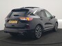 Ford Kuga 2.5 Vignale PHEV 225pk Dealer O.H. | Panodak | Head Up | Camera | Bang & Olufsen | Lederen Comfortstoelen Memory & Verwarmd | Stuur Verwarmd | Navigatie | DAB | Virtual | 20"L.M | Cruise Control | Plug In Hybrid |