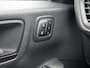 Ford Kuga 2.5 Vignale PHEV 225pk Dealer O.H. | Panodak | Head Up | Camera | Bang & Olufsen | Lederen Comfortstoelen Memory & Verwarmd | Stuur Verwarmd | Navigatie | DAB | Virtual | 20"L.M | Cruise Control | Plug In Hybrid |