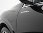 Ford Kuga 2.5 Vignale PHEV 225pk Dealer O.H. | Panodak | Head Up | Camera | Bang & Olufsen | Lederen Comfortstoelen Memory & Verwarmd | Stuur Verwarmd | Navigatie | DAB | Virtual | 20"L.M | Cruise Control | Plug In Hybrid |
