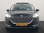 Ford Kuga 2.5 Vignale PHEV 225pk Dealer O.H. | Panodak | Head Up | Camera | Bang & Olufsen | Lederen Comfortstoelen Memory & Verwarmd | Stuur Verwarmd | Navigatie | DAB | Virtual | 20"L.M | Cruise Control | Plug In Hybrid |