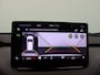Skoda Enyaq iV 80 204PK Aut. Panoramadak, Trekhaak, 21" LM Velgen, 360gr. Camera, Crystal Face, Matrix LED Verlichting, Memorystoel, Warmtepomp, Sportonderstel