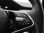 Skoda Enyaq iV 80 204PK Aut. Panoramadak, Trekhaak, 21" LM Velgen, 360gr. Camera, Crystal Face, Matrix LED Verlichting, Memorystoel, Warmtepomp, Sportonderstel