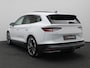 Skoda Enyaq iV 80 204PK Aut. Panoramadak, Trekhaak, 21" LM Velgen, 360gr. Camera, Crystal Face, Matrix LED Verlichting, Memorystoel, Warmtepomp, Sportonderstel