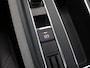 Skoda Enyaq iV 80 204PK Aut. Panoramadak, Trekhaak, 21" LM Velgen, 360gr. Camera, Crystal Face, Matrix LED Verlichting, Memorystoel, Warmtepomp, Sportonderstel