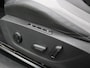 Skoda Enyaq iV 80 204PK Aut. Panoramadak, Trekhaak, 21" LM Velgen, 360gr. Camera, Crystal Face, Matrix LED Verlichting, Memorystoel, Warmtepomp, Sportonderstel
