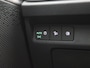 Skoda Enyaq iV 80 204PK Aut. Panoramadak, Trekhaak, 21" LM Velgen, 360gr. Camera, Crystal Face, Matrix LED Verlichting, Memorystoel, Warmtepomp, Sportonderstel