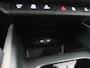 Skoda Enyaq iV 80 204PK Aut. Panoramadak, Trekhaak, 21" LM Velgen, 360gr. Camera, Crystal Face, Matrix LED Verlichting, Memorystoel, Warmtepomp, Sportonderstel