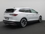 Skoda Enyaq iV 80 204PK Aut. Panoramadak, Trekhaak, 21" LM Velgen, 360gr. Camera, Crystal Face, Matrix LED Verlichting, Memorystoel, Warmtepomp, Sportonderstel