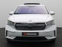 Skoda Enyaq iV 80 204PK Aut. Panoramadak, Trekhaak, 21" LM Velgen, 360gr. Camera, Crystal Face, Matrix LED Verlichting, Memorystoel, Warmtepomp, Sportonderstel
