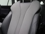 Skoda Enyaq iV 80 204PK Aut. Panoramadak, Trekhaak, 21" LM Velgen, 360gr. Camera, Crystal Face, Matrix LED Verlichting, Memorystoel, Warmtepomp, Sportonderstel
