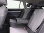 Skoda Enyaq iV 80 204PK Aut. Panoramadak, Trekhaak, 21" LM Velgen, 360gr. Camera, Crystal Face, Matrix LED Verlichting, Memorystoel, Warmtepomp, Sportonderstel