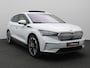 Skoda Enyaq iV 80 204PK Aut. Panoramadak, Trekhaak, 21" LM Velgen, 360gr. Camera, Crystal Face, Matrix LED Verlichting, Memorystoel, Warmtepomp, Sportonderstel