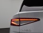 Skoda Enyaq iV 80 204PK Aut. Panoramadak, Trekhaak, 21" LM Velgen, 360gr. Camera, Crystal Face, Matrix LED Verlichting, Memorystoel, Warmtepomp, Sportonderstel