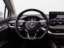 Skoda Enyaq iV 80 204PK Aut. Panoramadak, Trekhaak, 21" LM Velgen, 360gr. Camera, Crystal Face, Matrix LED Verlichting, Memorystoel, Warmtepomp, Sportonderstel