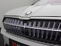 Skoda Enyaq iV 80 204PK Aut. Panoramadak, Trekhaak, 21" LM Velgen, 360gr. Camera, Crystal Face, Matrix LED Verlichting, Memorystoel, Warmtepomp, Sportonderstel