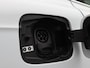 Skoda Enyaq iV 80 204PK Aut. Panoramadak, Trekhaak, 21" LM Velgen, 360gr. Camera, Crystal Face, Matrix LED Verlichting, Memorystoel, Warmtepomp, Sportonderstel