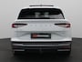 Skoda Enyaq iV 80 204PK Aut. Panoramadak, Trekhaak, 21" LM Velgen, 360gr. Camera, Crystal Face, Matrix LED Verlichting, Memorystoel, Warmtepomp, Sportonderstel