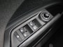 Skoda Enyaq iV 80 204PK Aut. Panoramadak, Trekhaak, 21" LM Velgen, 360gr. Camera, Crystal Face, Matrix LED Verlichting, Memorystoel, Warmtepomp, Sportonderstel