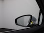 Skoda Enyaq iV 80 204PK Aut. Panoramadak, Trekhaak, 21" LM Velgen, 360gr. Camera, Crystal Face, Matrix LED Verlichting, Memorystoel, Warmtepomp, Sportonderstel